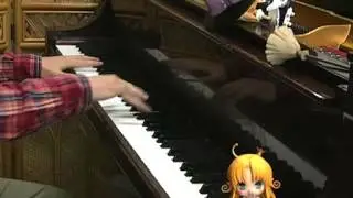 【Halloween】朝までハロウィン【Sound Horizon】