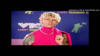 (FREE) Machine Gun Kelly x KennyHoopla x Travis Barker Type Beat 'jumpstart' | Pop Punk Beat