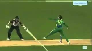 ICC #WT20 New Zealand vs Pakistan Match Highlights