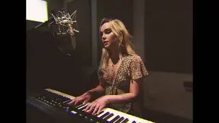 Lost My Mind (Acoustic)