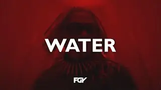 [FREE] Gunna Type Beat 2024 