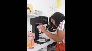 Estampe Copos e Canecas e muito mais com Transfer