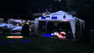 pool party 2015 Nato