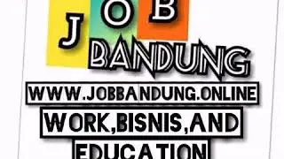 Official TRALLER www.jobbandung.online