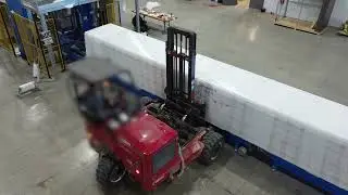 Behlen InsulatedMetalPanels2022
