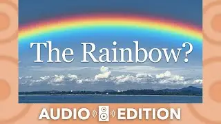 The Rainbow