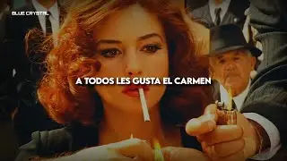 Si te piden que pongas música, esta canción le gusta a cualquiera