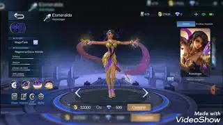 Os melhores heróis para subir do Mestre até o Lenda - Mobile Legends