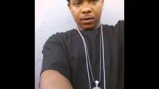 Who Booty Remix Aka Lit