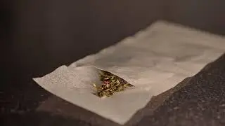 Tea bad Film