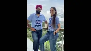 famous YouTube couples