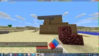 я играю в майнкрафт ( я  задрот)