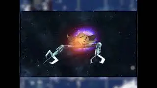 Bigro | Sd Gundam G Generation Eternal