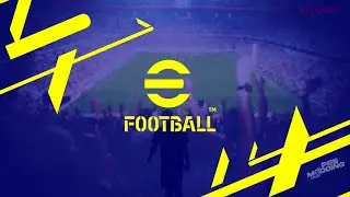 efootball-pc