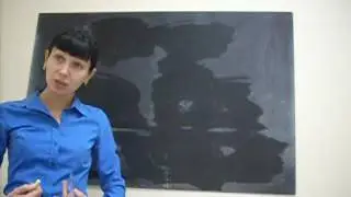 построение воротников