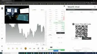 How To Enable 2FA Through Assets.io For Your GXID | #Assets.io