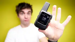 LA TECNOLOGIA CHE SALVA LA VITA!