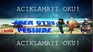 Önemli Video Açıklamayı Oku