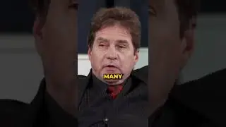 Who Really Is Satoshi Nakamoto?