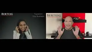 Engineering and SAFe 02 - Explanation of Agile Software Development Technical Practices