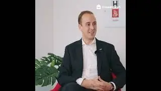 Smooved x Heylen | Quick take: hoe ziet de toekomst er voor Heylen uit, na 9 jaar enorme groei?