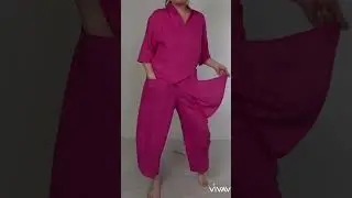 Пошив женской одежды на заказ! Платья, пальто, костюмы, блузки, брюки - любой размер!  • Мода XXL