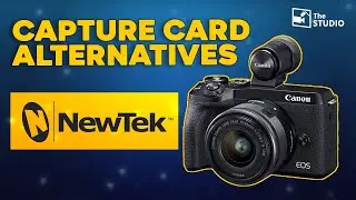 When do you NEED a Capture Card?