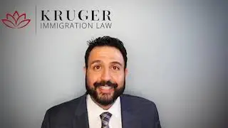 How to Get an Immigration Bond