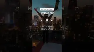 chill songs for your chill playlist 🌊