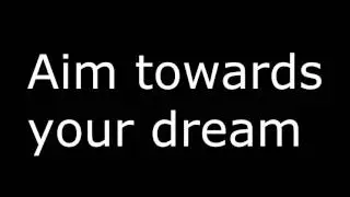 Quitting?