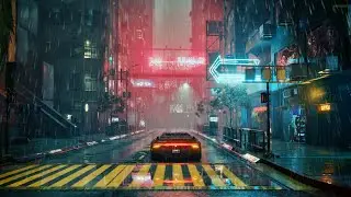 Cyberpunk 2077 | RT Overdrive Tested | RTX 3080Ti • All DLSS Super Resolutions