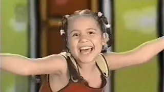 Teca na TV (2000) | Teatro: Dramatização, Criatividade, Memória