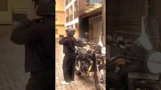 watch fully✨❤️‍🔥#trending #love #travel #rider #tamilsong #kamalhaasan #90s #80s
