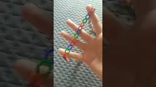 3 часть #конец😉