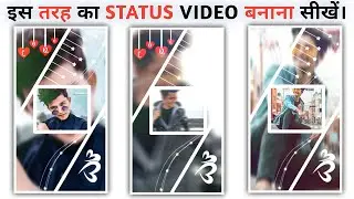 new status video editing 2021 kinemaster  kinemaster video editing 2021  whatsapp status editing