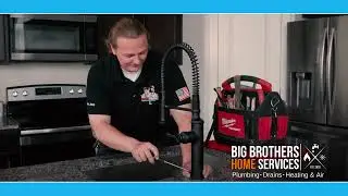 BBHS Plumbing 041423 ren1