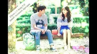 [Hyun Ji & Bong Pal/ давай сразимся, призрак]► Абсолютно всё
