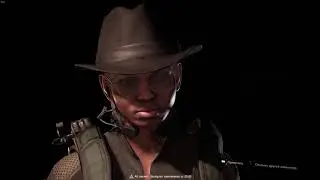 The Division 2 - открываем контейнер с одеждой (49 качественных ключей).