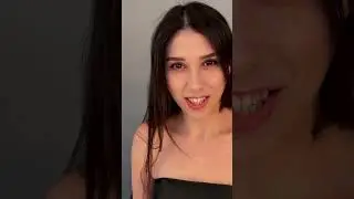 Цветаева «Соперница»                     Полное видео уже на канале ✨