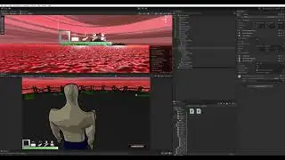 The Crusade Of Gregor   Shinto Level  Healing items working from Inventory