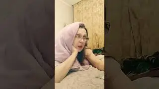 три буквы, посредине "у" #alena_goreva