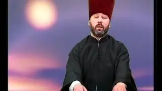 Проповедь Романа Поликопы о ювенальной юстиции.avi