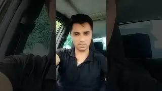 Зиндаги ин худ се руз аст .