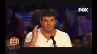 Demi Lovato gets OWNED