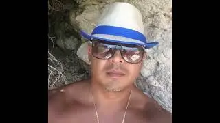 Your Wife ( Remix Nate Dogg ft Dr Dre ft Dj Scrog )