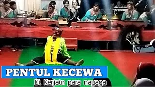 Pelawak Pentul, Terbaru