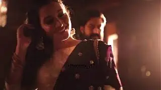 Mehbooba Song || Edit || Full Hd || Kgf Chapter 2 || Lofi || Sad Version || Slowmo