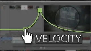 Tutorial | How to Sync with Velocity [Sony Vegas]