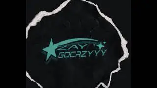 Gunna Type Beat - 