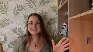 О затмениях  Есть ли там коридор? Елена Свобода. Доброе Таро.